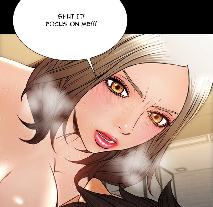 Watch image manhwa Superstar Cynthia Oh - Chapter 30 - sXB4uRTHMjITbSn - ManhwaXX.net