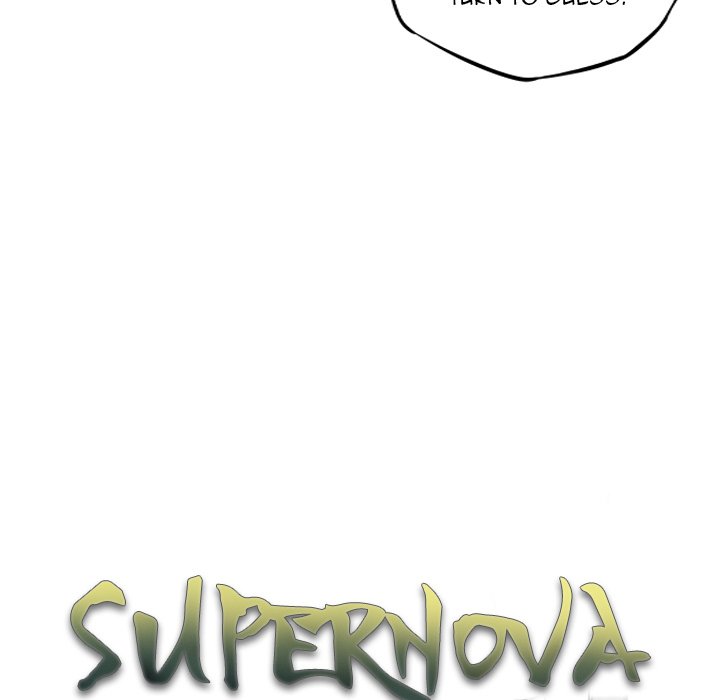 Read manga Supernova - Chapter 120 - sXJThbycfXTZF9D - ManhwaXXL.com