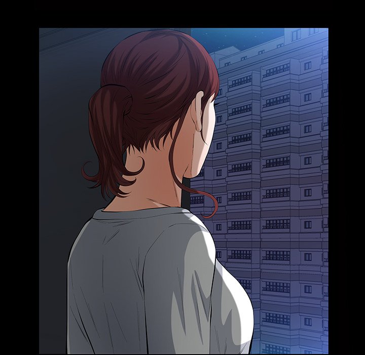 Watch image manhwa Difficult Choices - Chapter 24 - sXlZfF8oVlVsmlb - ManhwaXX.net