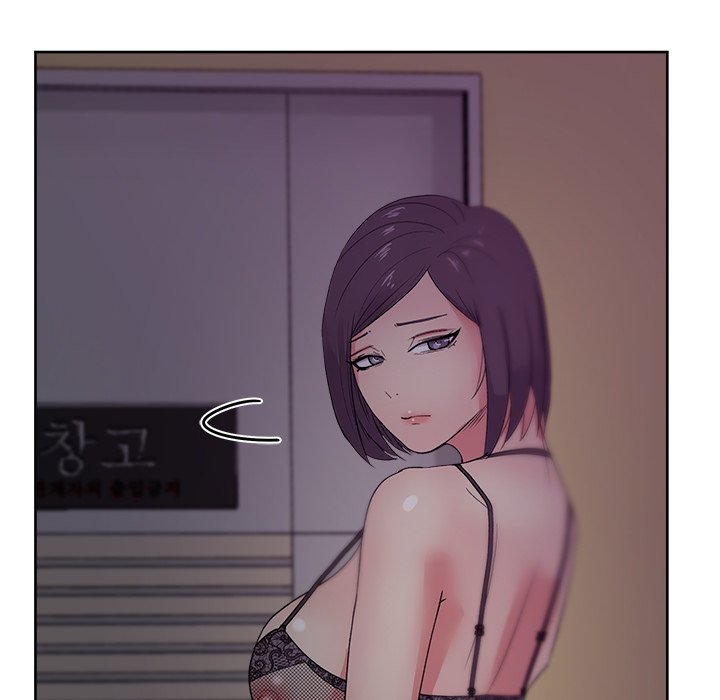 Watch image manhwa Soojung's Comic Store - Chapter 17 - sXvqE3X4dbPT0OH - ManhwaXX.net