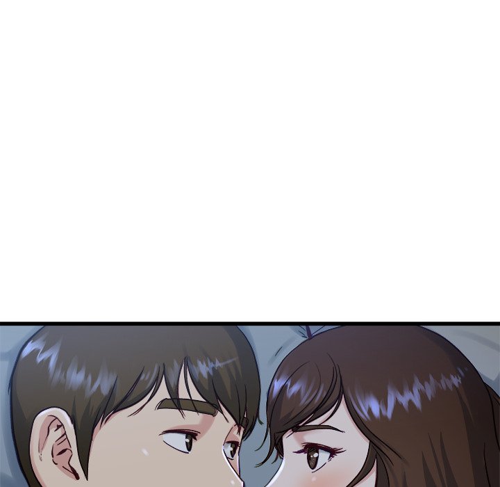 Watch image manhwa My Memory Of You - Chapter 12 - sXzCKhv6vrcI8xZ - ManhwaXX.net