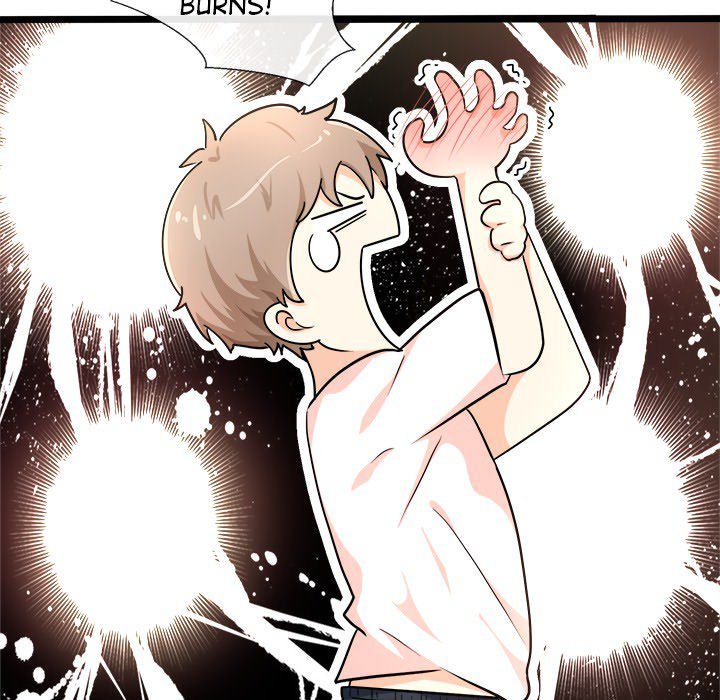 Read manga Love Struck - Chapter 11 - sY0tFobSisRxXg1 - ManhwaXXL.com