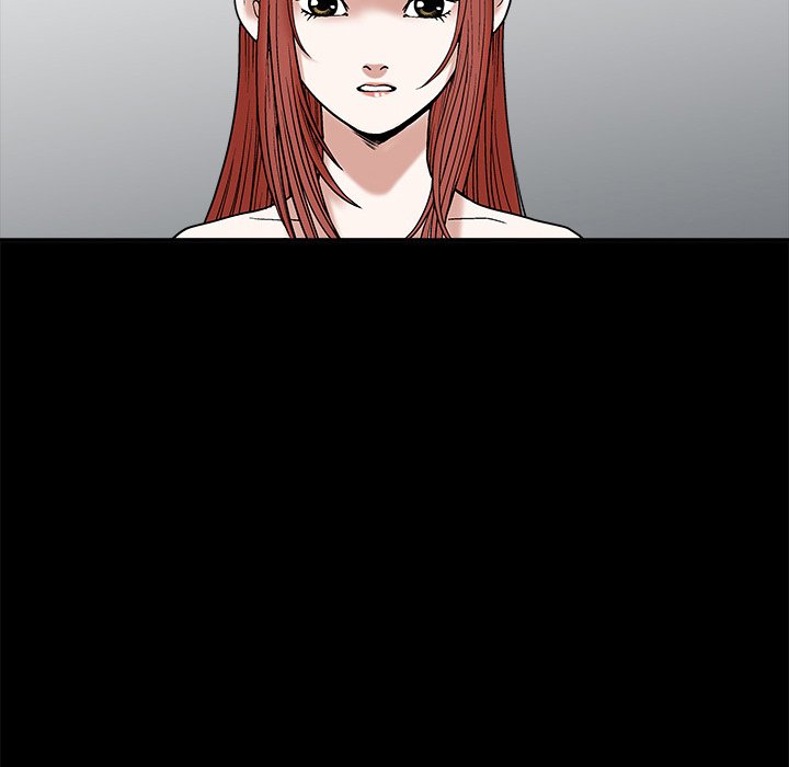 Watch image manhwa Unspeakable - Chapter 20 - sYnjjw6chFUzFyP - ManhwaXX.net