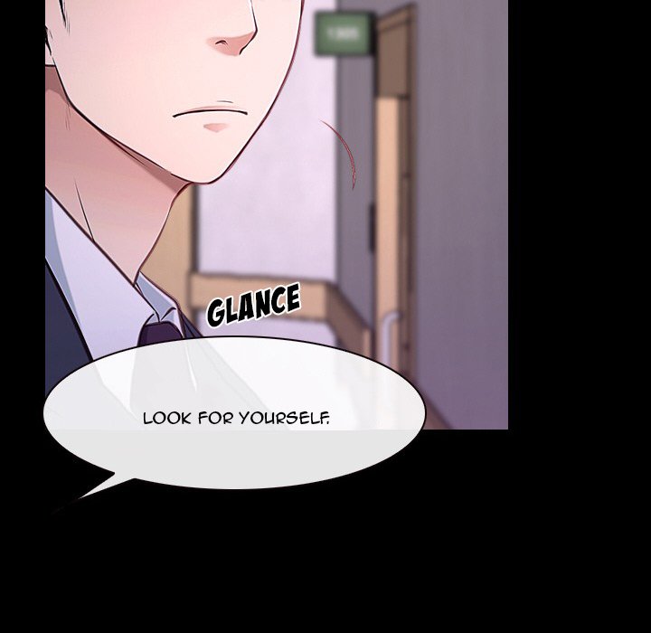 Watch image manhwa Tell Me You Love Me - Chapter 30 - sYrhDkmfGhBOFhc - ManhwaXX.net