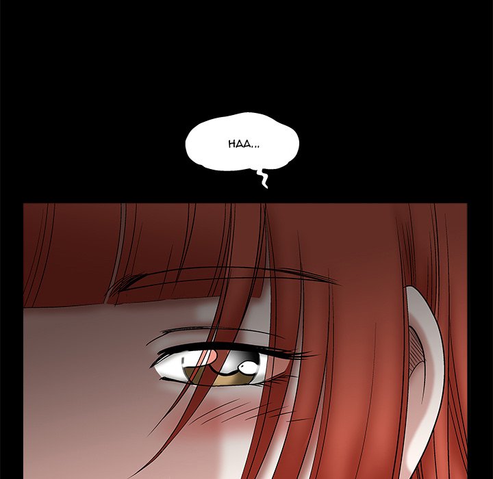 Watch image manhwa Unspeakable - Chapter 22 - sZGJFrL06yLyAco - ManhwaXX.net