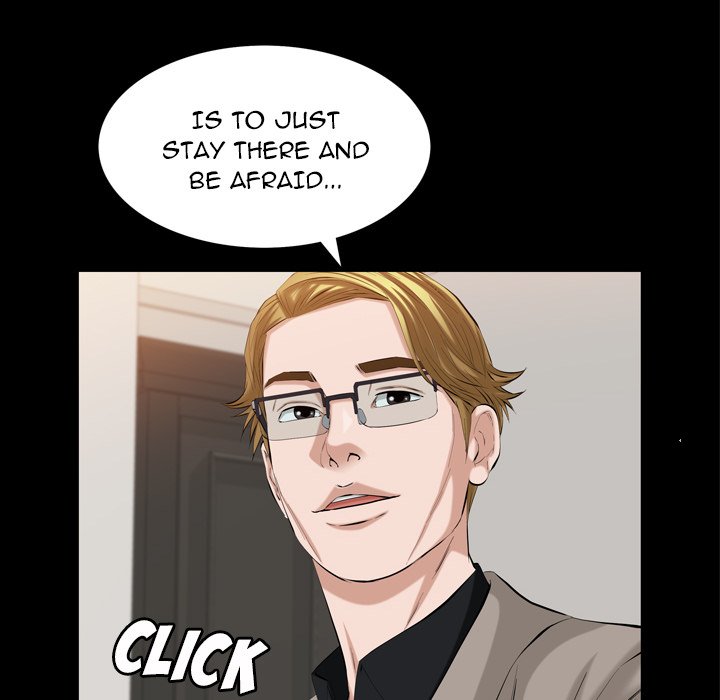 Watch image manhwa Difficult Choices - Chapter 32 - sZHt8qzpOzSWUnt - ManhwaXX.net