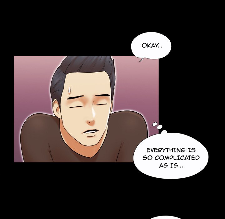 Watch image manhwa Double Trouble - Chapter 20 - sa0wq5J6XO6MbPC - ManhwaXX.net