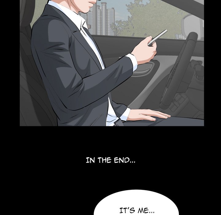 Watch image manhwa Difficult Choices - Chapter 31 - sa6yOqiObbx9pK3 - ManhwaXX.net