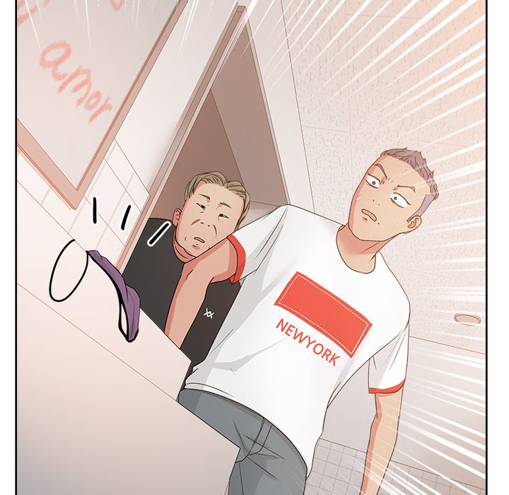 Watch image manhwa Soojung's Comic Store - Chapter 19 - saLEiibKAM1bBfg - ManhwaXX.net