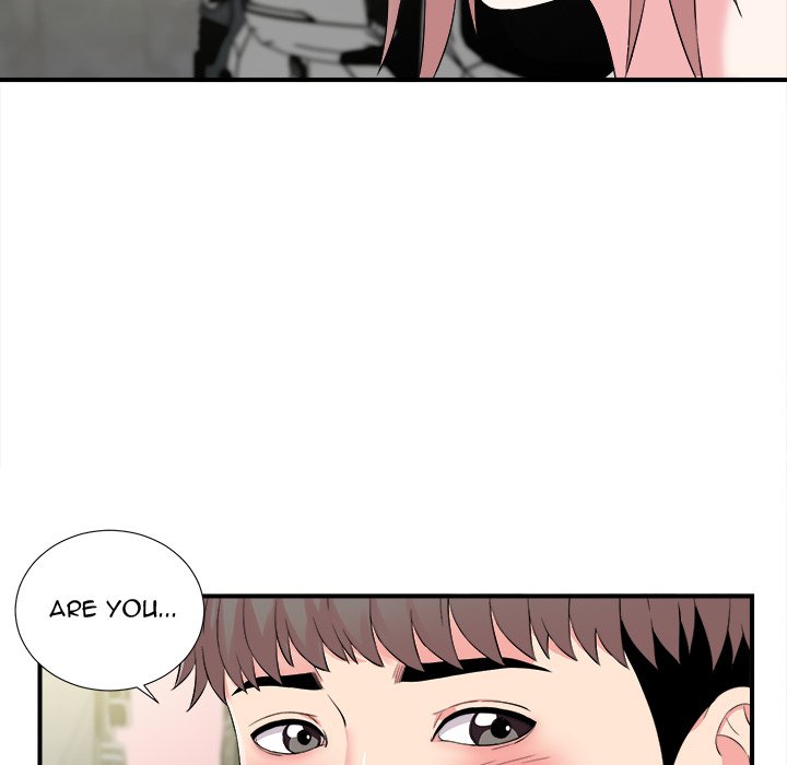 Watch image manhwa Behind The Curtains - Chapter 12 - saMaC8FsUYh0Az1 - ManhwaXX.net