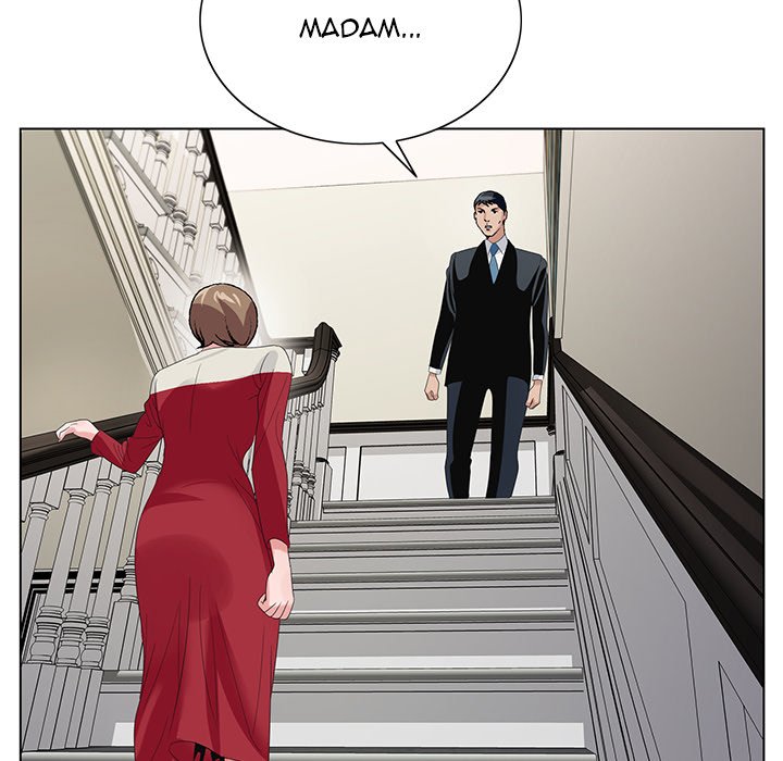 Watch image manhwa Divine Hands - Chapter 29 - sayVIWVcKwuRWch - ManhwaXX.net