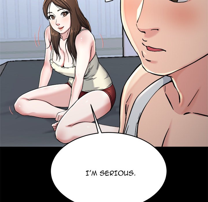 Watch image manhwa My Memory Of You - Chapter 20 - sbwX2HeTnn5obJ0 - ManhwaXX.net