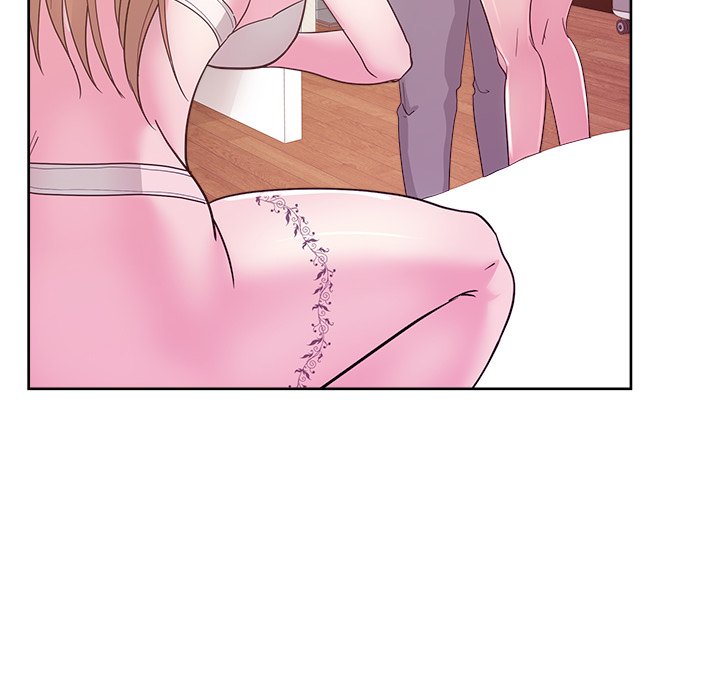 Watch image manhwa Soojung's Comic Store - Chapter 24 - scBI0tVpmyl5KDr - ManhwaXX.net