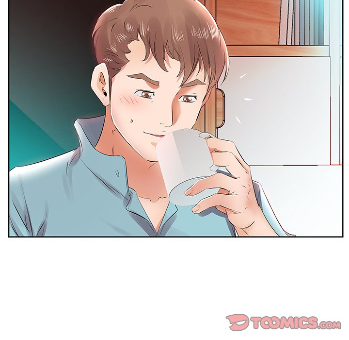 The image scfH5NqXQ8Y8sbp in the comic Sweet Guilty Love - Chapter 12 - ManhwaXXL.com