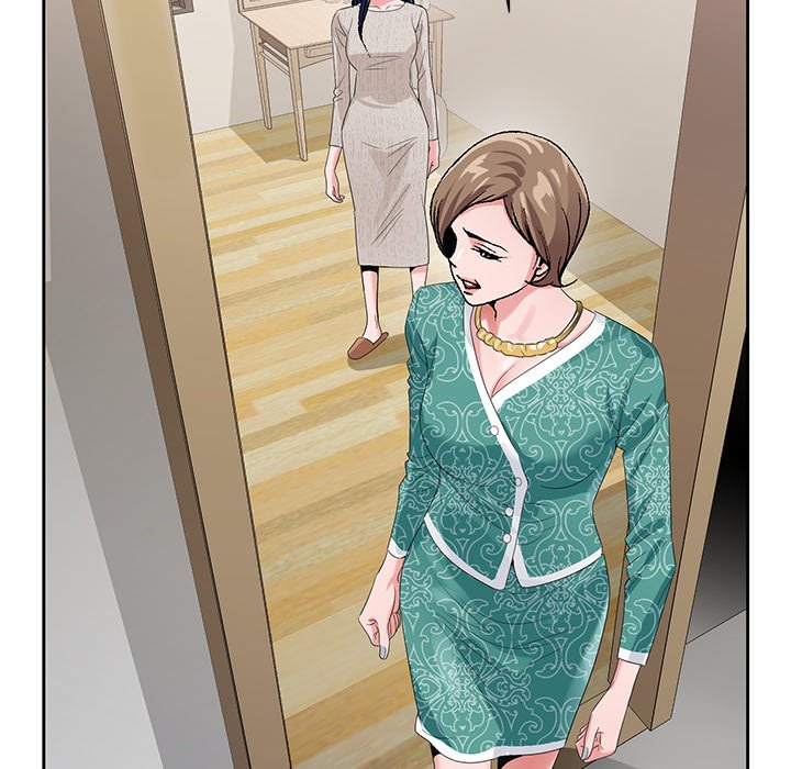 Watch image manhwa Divine Hands - Chapter 37 - sd3ivpIZoJGXeqW - ManhwaXX.net