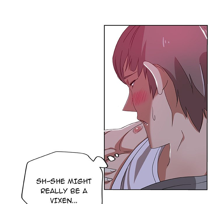 The image sey5qGjVSHI5rhT in the comic Missing Nine - Chapter 6 - ManhwaXXL.com