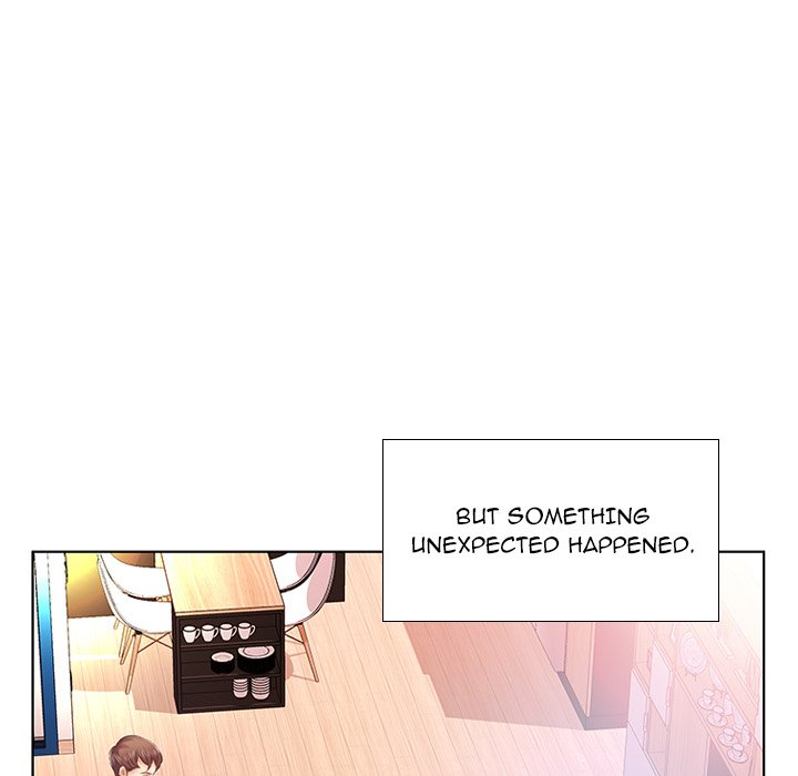 Watch image manhwa Sweet Guilty Love - Chapter 7 - sfxH5jRriqWkAGY - ManhwaXX.net