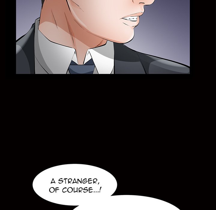 Watch image manhwa Difficult Choices - Chapter 9 - sg037OG5MNWppzP - ManhwaXX.net