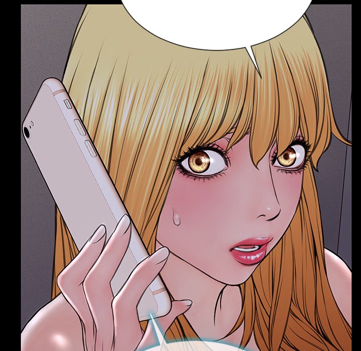 Watch image manhwa Superstar Cynthia Oh - Chapter 31 - sgG1hyEDswwoKtE - ManhwaXX.net