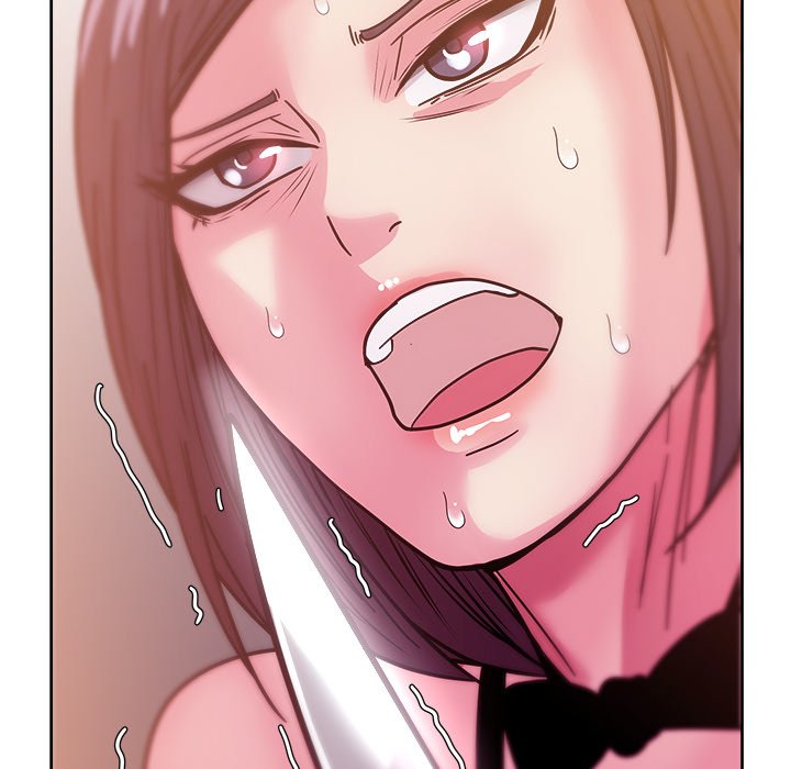 Watch image manhwa Soojung's Comic Store - Chapter 43 - sgsxsYuwGD6lXDW - ManhwaXX.net
