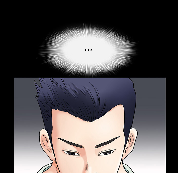 Watch image manhwa Unspeakable - Chapter 2 - sh1Ej4Bh8x1JN47 - ManhwaXX.net