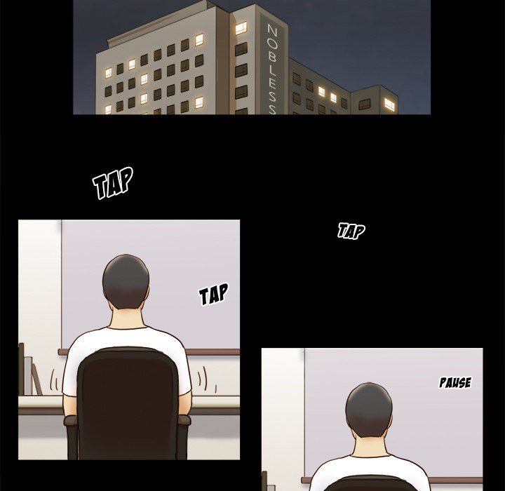 Watch image manhwa Double Trouble - Chapter 16 - sh5aiZZAmVl07P4 - ManhwaXX.net