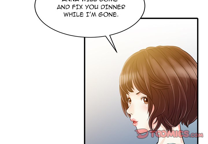 Read manga Two Wives - Chapter 31 - shlrHzqNybb5AJs - ManhwaXXL.com