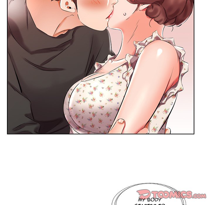 Watch image manhwa Sweet Guilty Love - Chapter 47 - si78PDq3URg6YfN - ManhwaXX.net