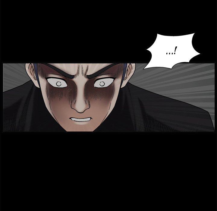 Watch image manhwa Unspeakable - Chapter 18 - siQWNvqwdnXPhsp - ManhwaXX.net