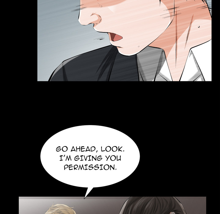 Watch image manhwa Difficult Choices - Chapter 2 - siqOUPLkmA9UGfn - ManhwaXX.net