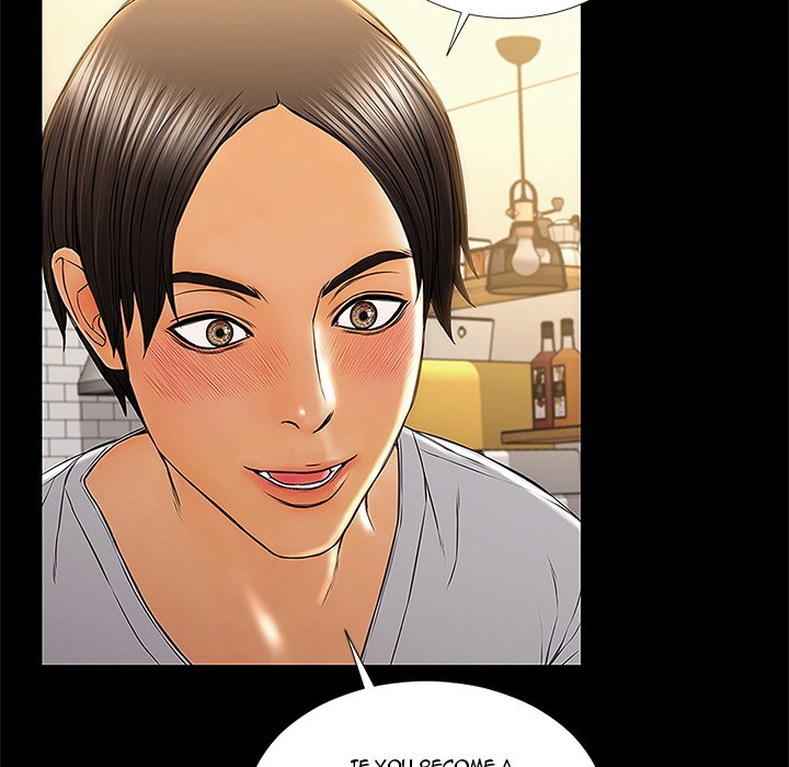 Watch image manhwa Superstar Cynthia Oh - Chapter 12 - sizP3j3p0CJ5jzQ - ManhwaXX.net