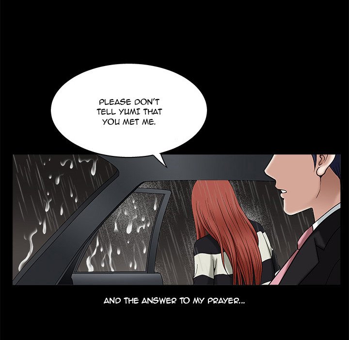 Watch image manhwa Unspeakable - Chapter 15 - sjWgKKoE0DBqo0J - ManhwaXX.net