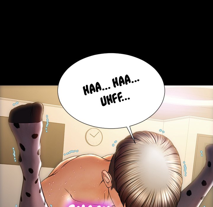 Watch image manhwa Superstar Cynthia Oh - Chapter 24 - sjYI9N5YEfcHxLs - ManhwaXX.net