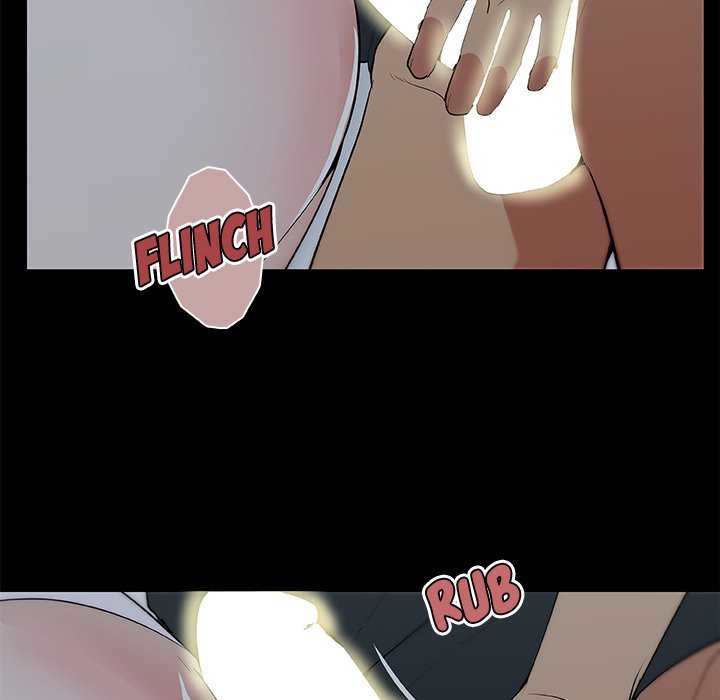 Watch image manhwa Love Recipe - Chapter 47 - sjdbQIoSS0EYJ3d - ManhwaXX.net