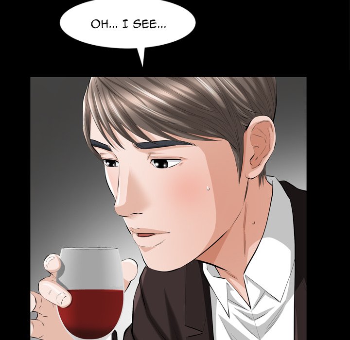 Watch image manhwa Difficult Choices - Chapter 4 - skUZTfyb1ymSOf2 - ManhwaXX.net