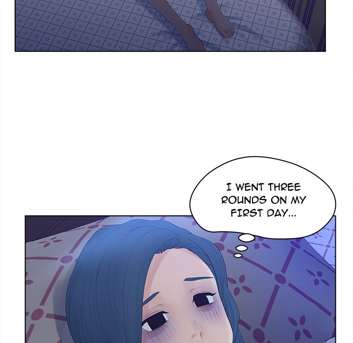 Watch image manhwa Share Girls - Chapter 12 - slrsPnOabPhuqe5 - ManhwaXX.net