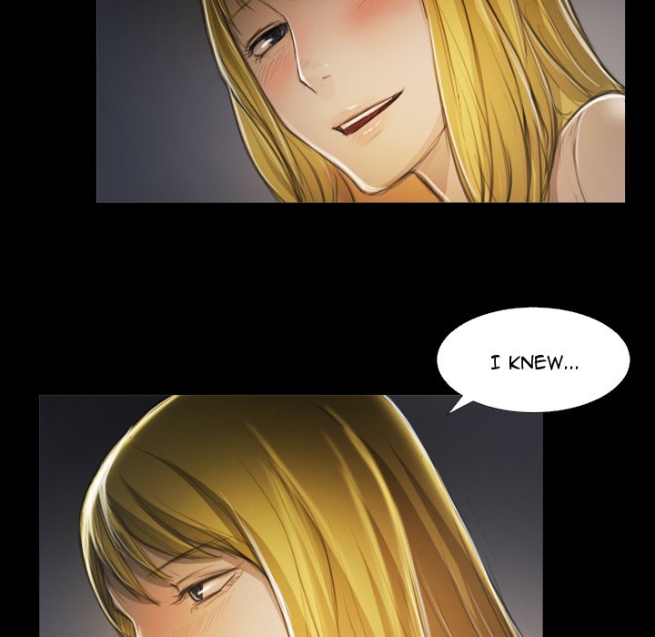 The image slw7zLTdS58gIKx in the comic Two Girls Manhwa - Chapter 12 - ManhwaXXL.com