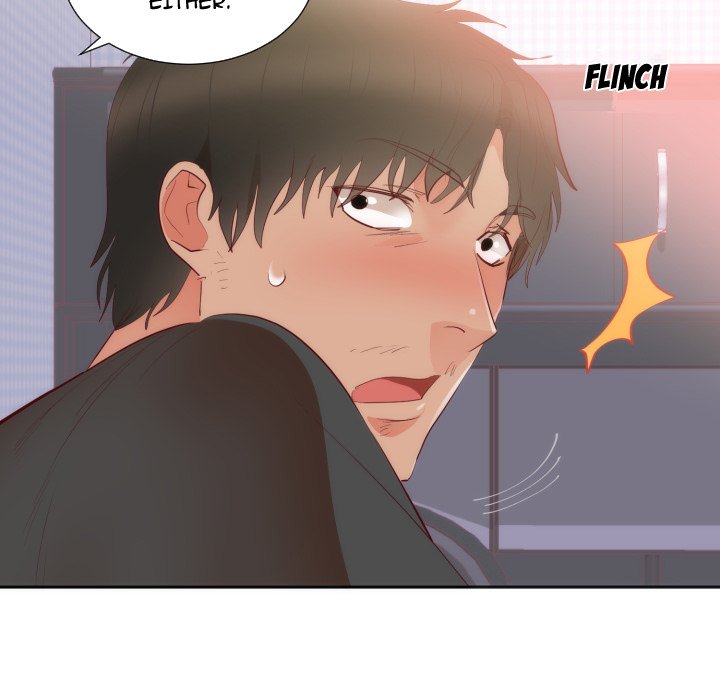 Watch image manhwa The Daughter Of My First Love - Chapter 18 - slz96HF1vJfteEH - ManhwaXX.net