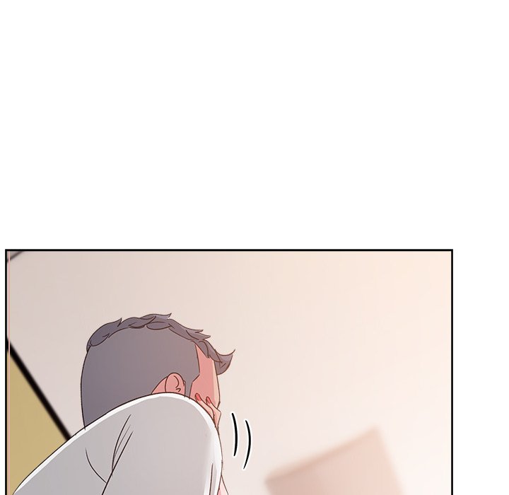 Xem ảnh Soojung's Comic Store Raw - Chapter 23 - sm32HmsNuQ6swJO - Hentai24h.Tv