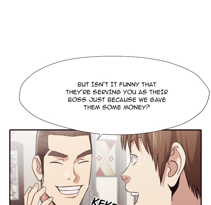 Watch image manhwa The Hidden Past - Chapter 42 - sm3bUKljly3Xh6C - ManhwaXX.net