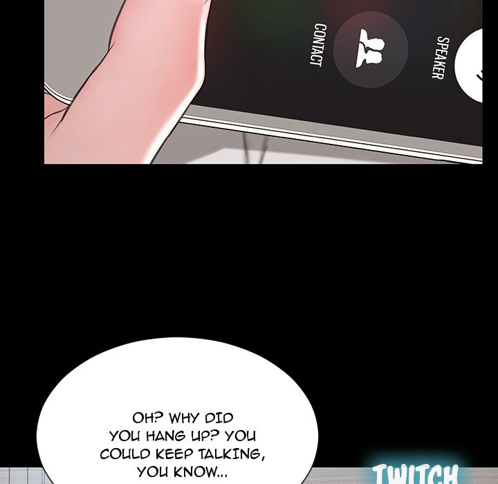 Watch image manhwa Superstar Cynthia Oh - Chapter 15 - smPuta5VnAHiUap - ManhwaXX.net