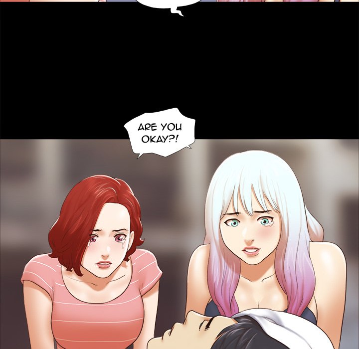 Watch image manhwa Double Trouble - Chapter 27 - smrQI1UxCUjIjvR - ManhwaXX.net