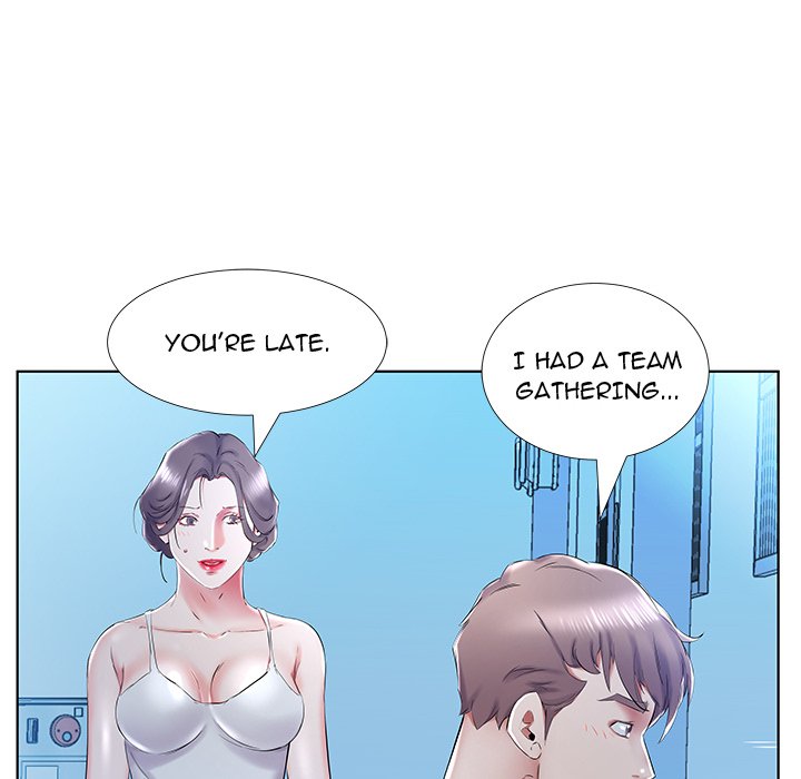 Watch image manhwa Sweet Guilty Love - Chapter 31 - snMrDEagirp0cSf - ManhwaXX.net