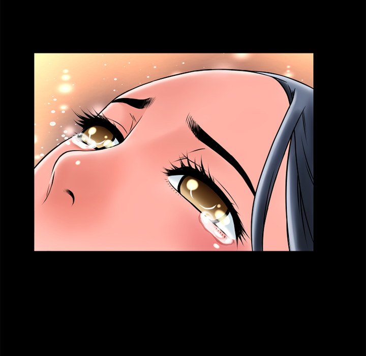 Watch image manhwa Beyond Imagination - Chapter 15 - snklRtn6HjAemjs - ManhwaXX.net