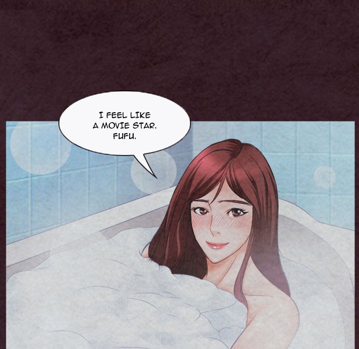 Read manga Silhouette - Chapter 31 - snmI8hgmnGczij8 - ManhwaXXL.com