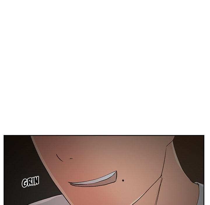 Watch image manhwa Soojung's Comic Store - Chapter 7 - snolH19tTkPmsvd - ManhwaXX.net