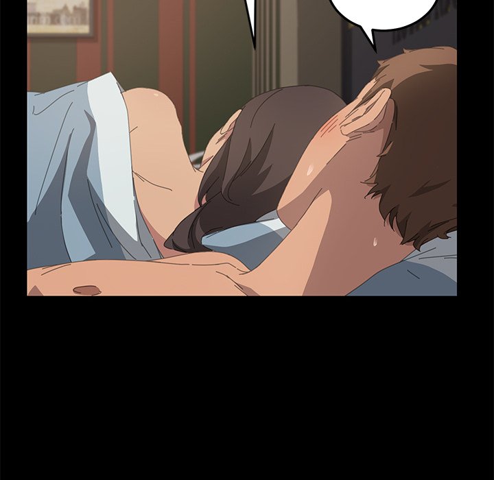 Watch image manhwa 15 Minutes - Chapter 22 - soYo63To0qX9PzD - ManhwaXX.net
