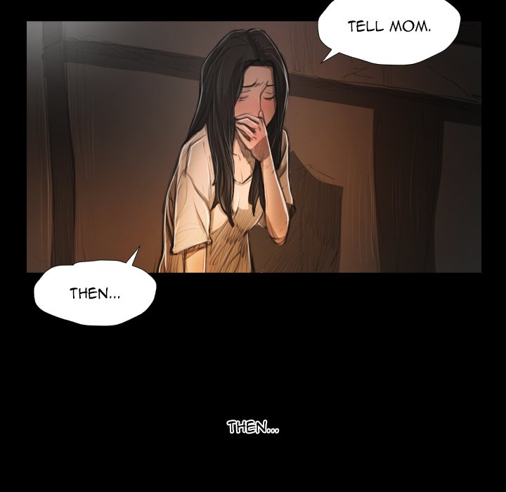 The image sp9IVaFV5nuBhUf in the comic Two Girls Manhwa - Chapter 24 - ManhwaXXL.com