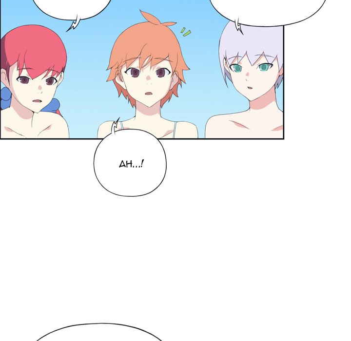 Watch image manhwa 15 Beauties - Chapter 30 - spjqoNoRzzFYr4W - ManhwaXX.net