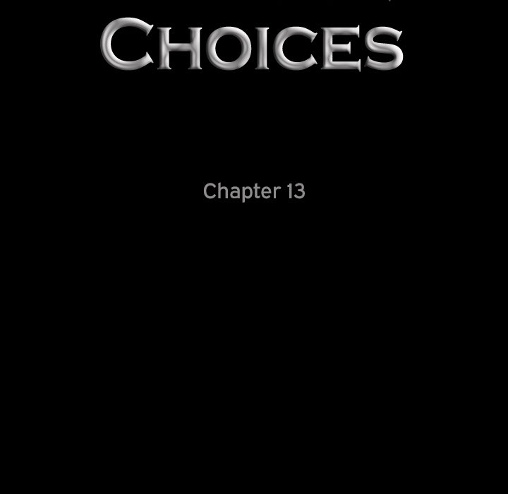 Read manga Difficult Choices - Chapter 13 - sq04Kc4YQ8Lsq7s - ManhwaXXL.com